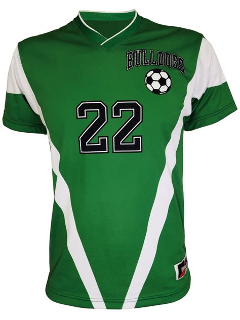 socer jersey|authentic youth soccer jerseys.